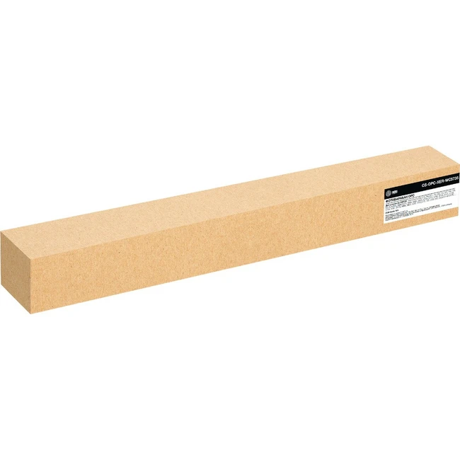 Опция для печатной техники Cactus CS-OPC-XER-WC5735 (Фотобарабан)