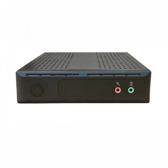 Маршрутизатор D-link DSA-2003/A1A (10/100/1000 Base-TX (1000 мбит/с))