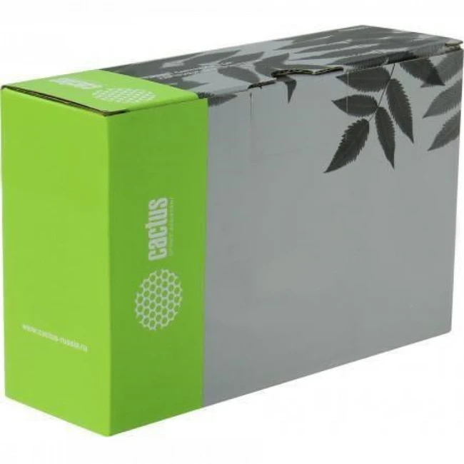 Опция для печатной техники Cactus CS-DR3610 (Фотобарабан)