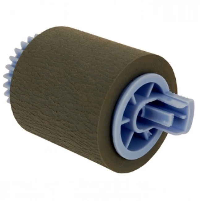 Опция для печатной техники NV Print NV-RF5-3338 (Ролик)