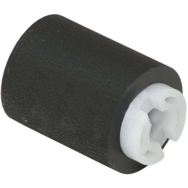 Опция для печатной техники NV Print Ролик подачи бумаги PULLEY FEED NV-2K906350/302K906350 (Ролик)