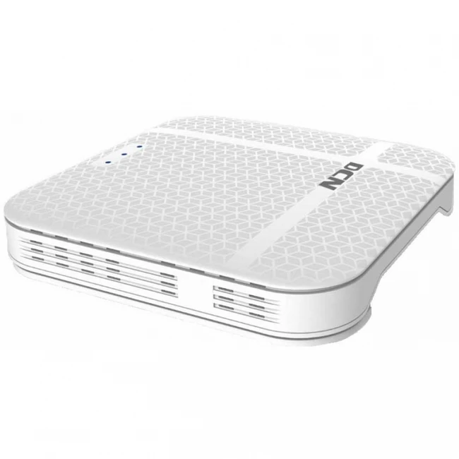 WiFi точка доступа DCN WL8200-X1