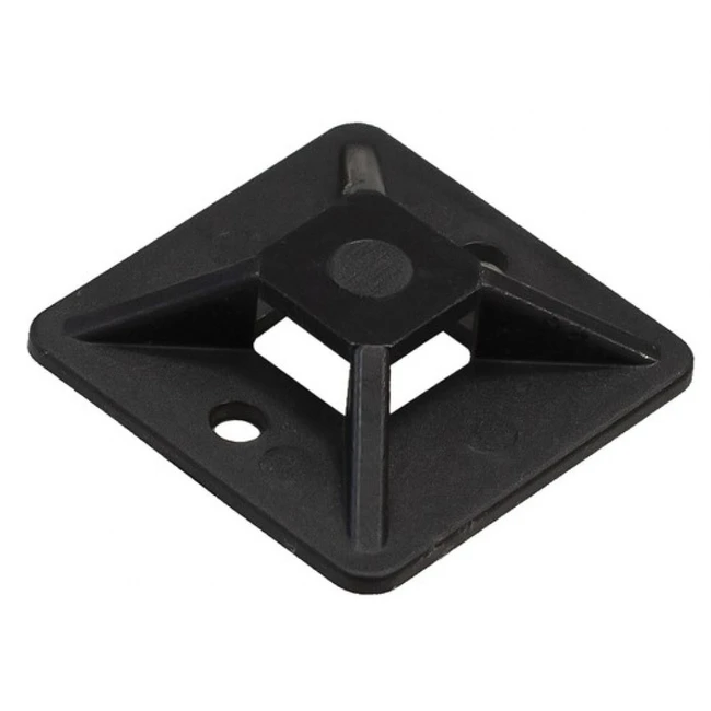 Инструмент для монтажа СКС ExeGate EX293144RUS