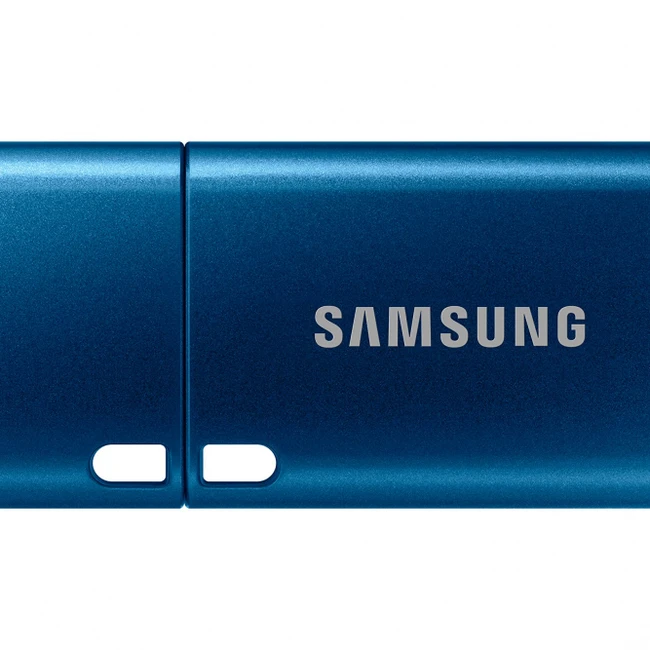 USB флешка (Flash) Samsung MUF-128DA MUF-128DA/APC (128 ГБ)