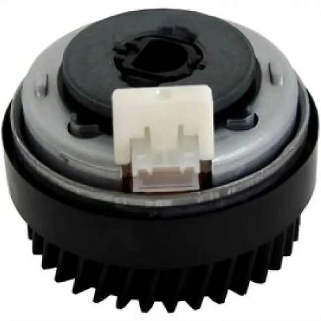 Опция для печатной техники CET Муфта для FS-2100/4100/4200/4300/6025MFP DGP0668 (Муфта)