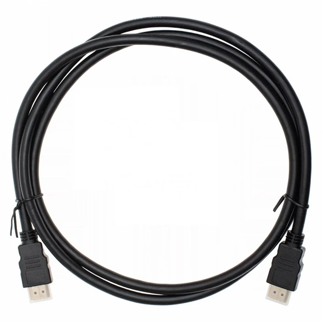 Кабель интерфейсный Cactus CS-HDMI.1.4-1.5 HDMI - HDMI