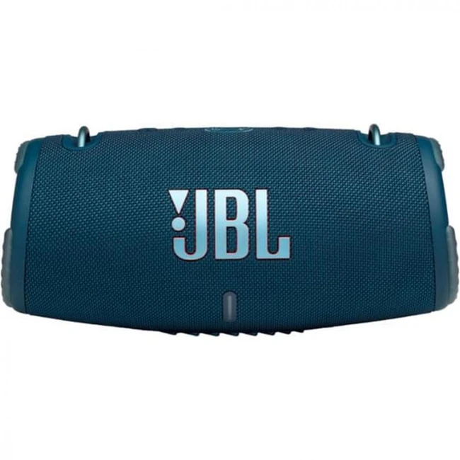 Портативная колонка JBL Xtreme 3 JBLXTREME3BLUEU (Синий)