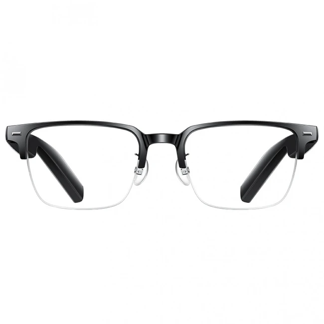 Аксессуар для ПК и Ноутбука Xiaomi Smart Audio Glasses BHR9530GL (Умные очки)