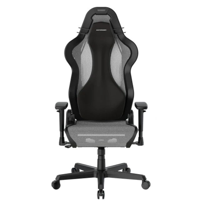 Компьютерное кресло DXRacer Air-B GC/LAFMEA/N.G