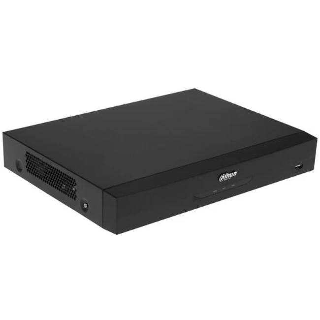 Dahua DH-XVR5116HE-I3