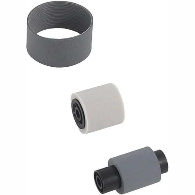 Опция для печатной техники ADF CET511040 Комплект роликов