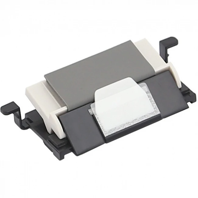 Опция для печатной техники ADF CET361086 Тормозная площадка