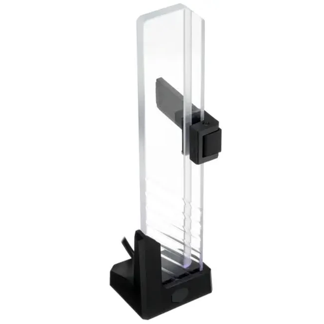 Аксессуар для ПК и Ноутбука Cooler Master ARGB GPU Support Bracket MCA-U000R-GSBTG-00 (Кронштейн для видеокарты)