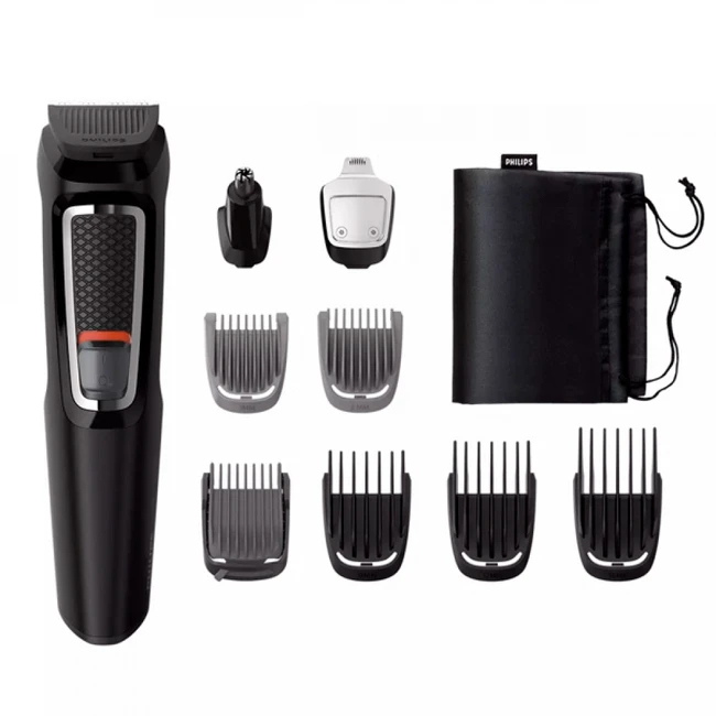 Уход за телом Philips MG3740 MG3740/15