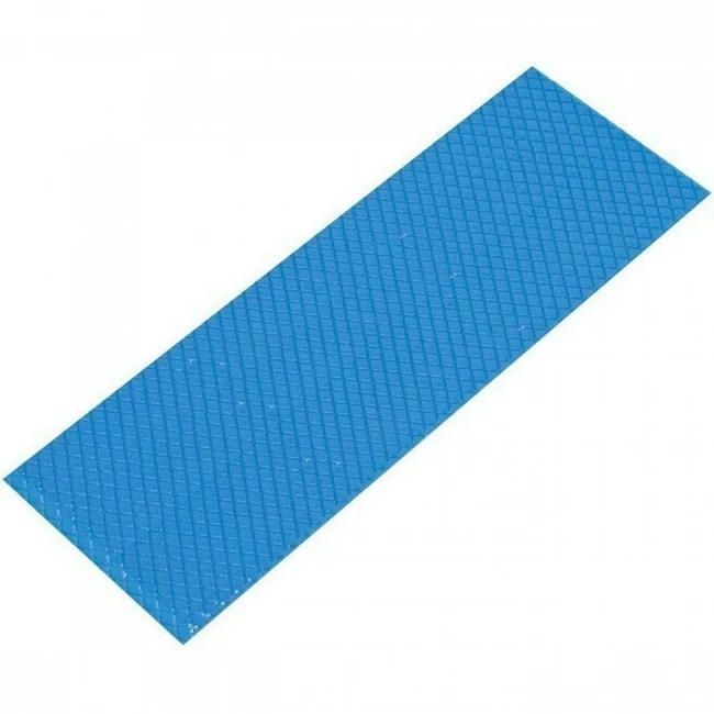 Охлаждение ExeGate EX293302RUS (Термопрокладка)