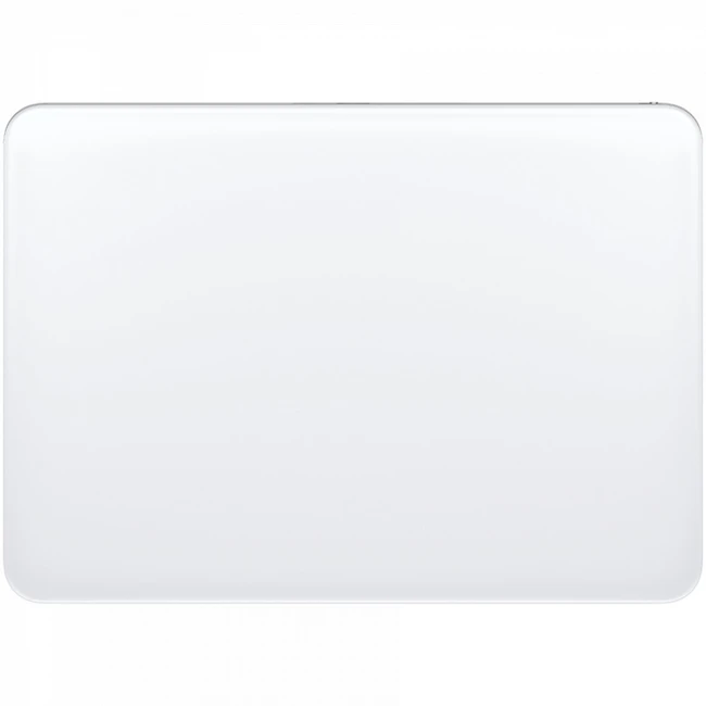 Манипулятор Apple Magic Trackpad White MXK93ZM/A