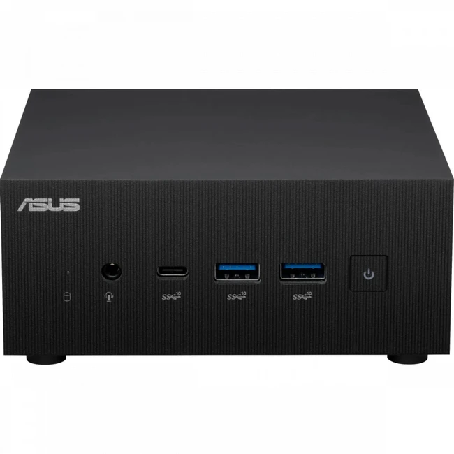 Платформа для ПК Asus Mini PC PN64-B-S7170MD 90MR00U2-M005A0