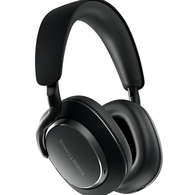 Наушники Bowers & Wilkins Px7 S3 Black FP45330/B