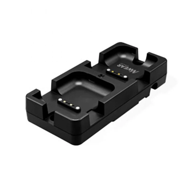 Аксессуар для штрихкодирования Newland Сдвоеная зарядка сканеров Daisy chain charger CD50