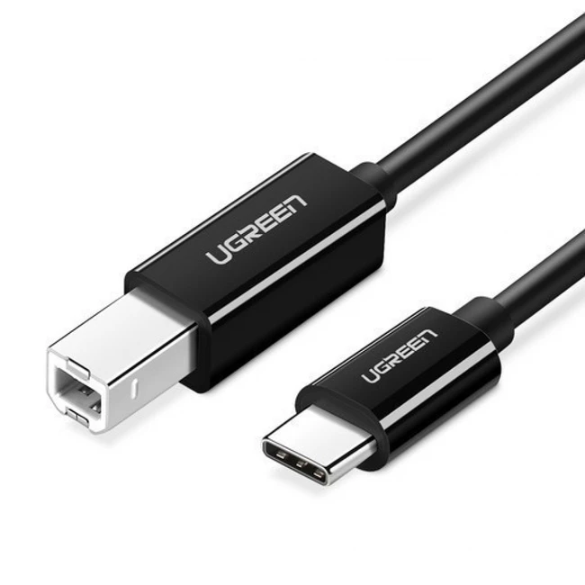Кабель интерфейсный UGREEN US241 50446_