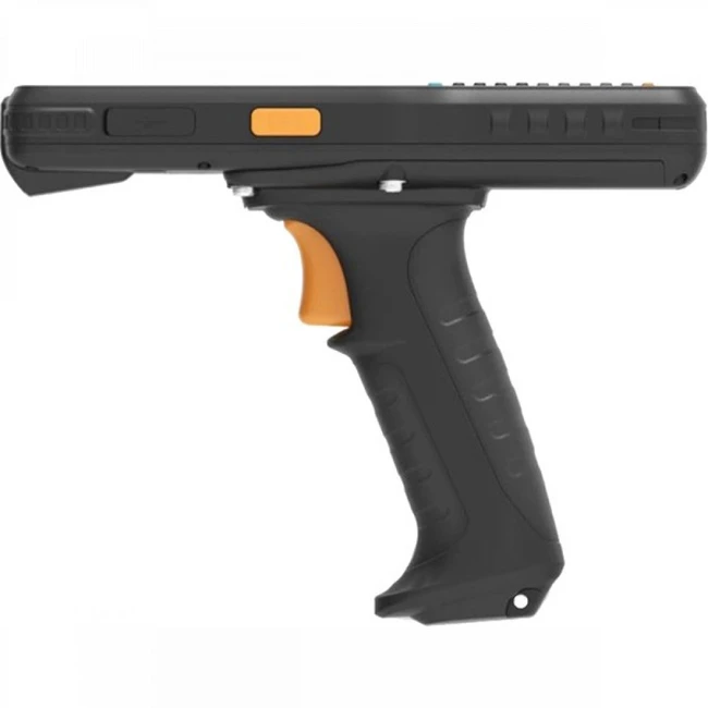 Аксессуар для штрихкодирования Newland NLS-PGN7-02