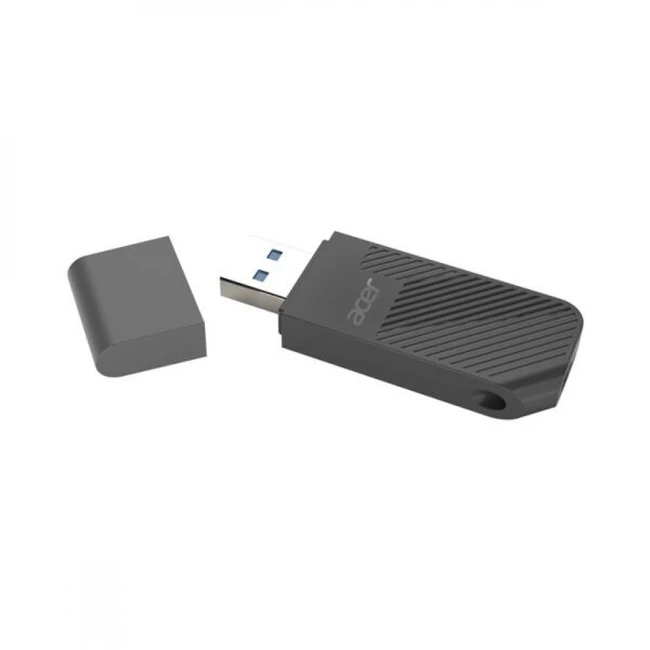 USB флешка (Flash) Acer UP300 BL.9BWWA.527 128 ГБ