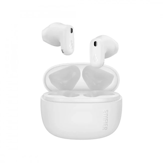 Наушники Edifier X1 Lite White X1 LITE/WHITE