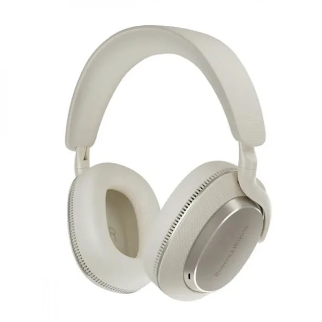 Наушники Bowers & Wilkins Px7 S3 White FP45357/W