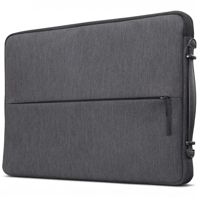 Сумка для ноутбука Lenovo Laptop Urban Sleeve Case GX40Z50941 (14)