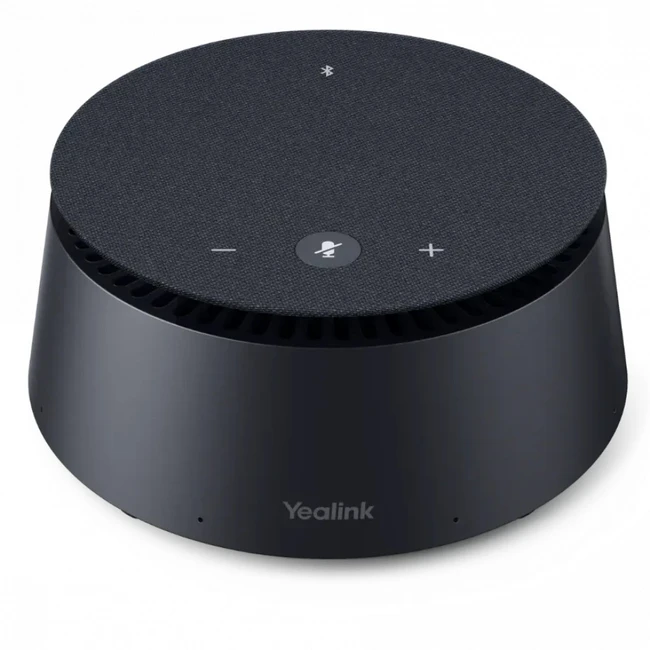 Опция для Аудиоконференций Yealink CP50
