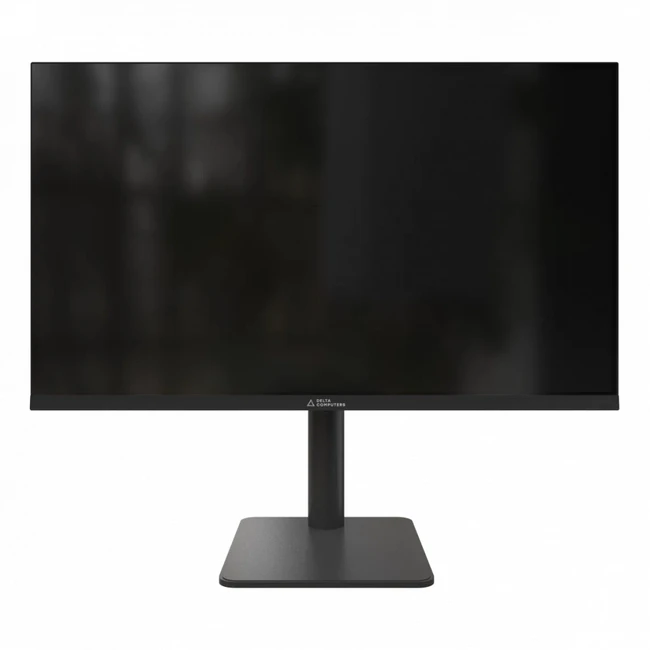 Монитор Сова OM.238I OM238I.FHD.SS.01.P2 (23.8 ", IPS, Full HD 1920x1080 (16:9), 75 Гц)