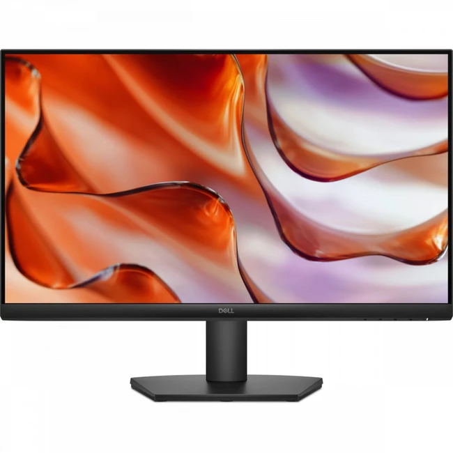 Монитор Dell SE2425HM 210-BQZT 24 ", IPS, Full HD 1920x1080 (16:9), 100 Гц