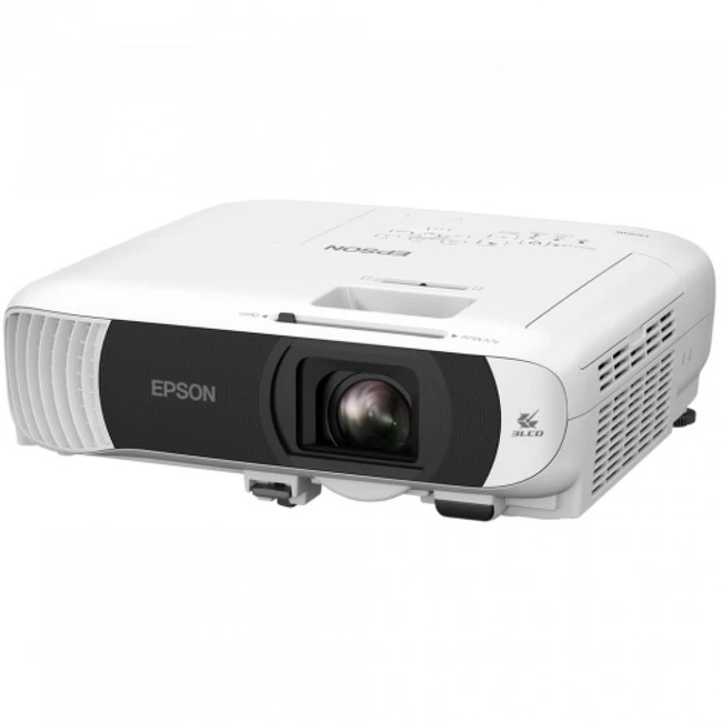 Проектор Epson EB-FH54 V11HB59042