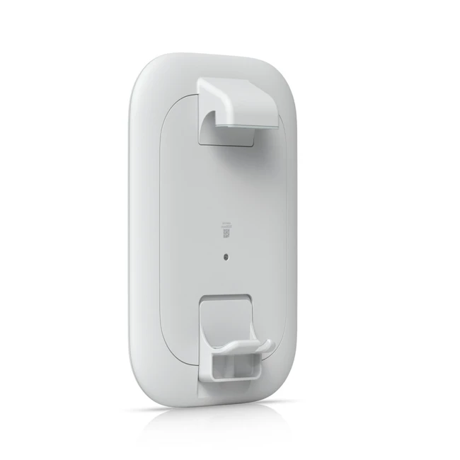 Аксессуар для сетевого оборудования Ubiquiti UACC-UK-Ultra-Panel-Antenna Антенна