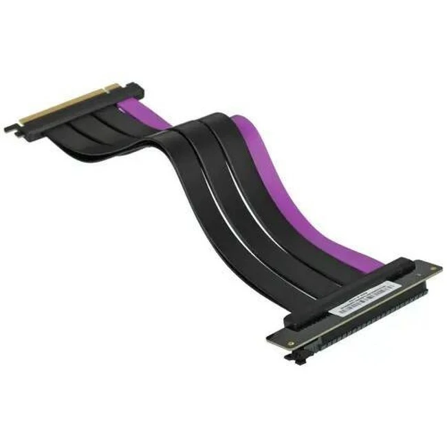 Кабель питания Cooler Master MCA-U000C-KPCI40-200