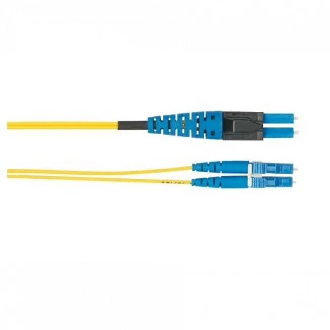 Оптический патч-корд Panduit PVQ9LE10LQM06.0