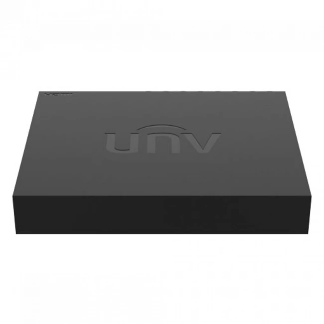 UNIVIEW XVR301-16F