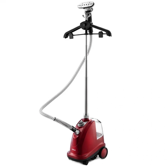 KITFORT КТ-979 (Отпариватель, 2200 Вт)