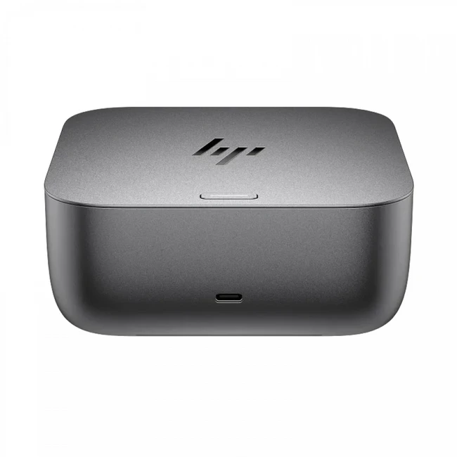 Док-станция HP Thunderbolt 4 100W G6 Dock 9X472UT