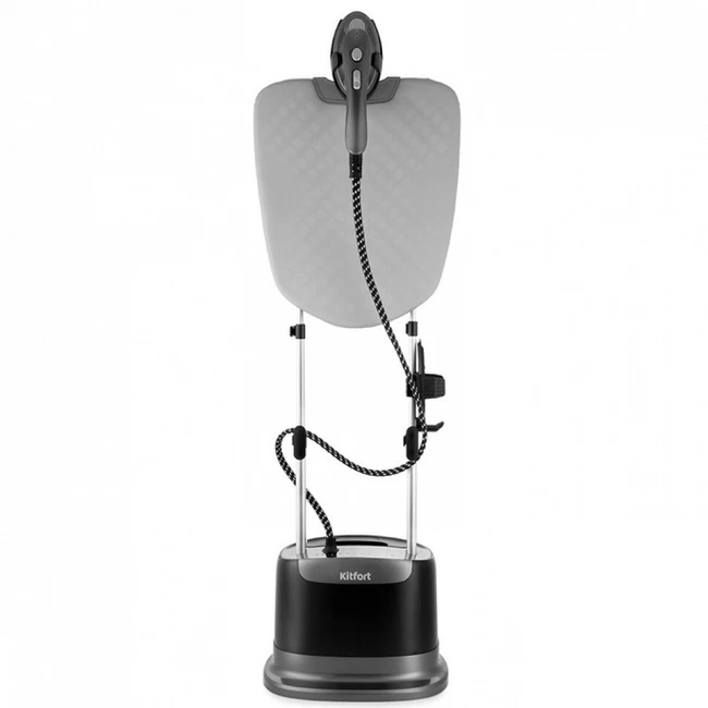 KITFORT КТ-937 (Отпариватель, 2280 Вт)