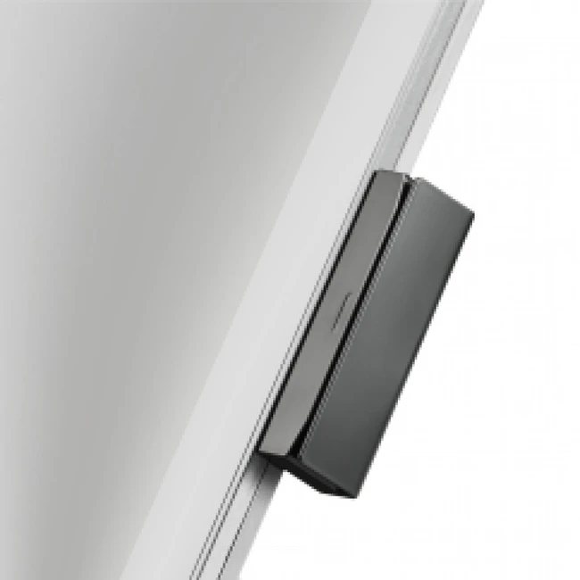 Опция к POS терминалам Posiflex Считыватель магнитных карт RA-101 Posiflex_RA-101