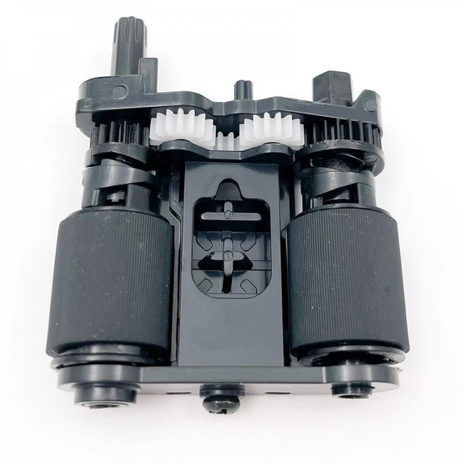 Опция для печатной техники ADF DGP0832 Ролик