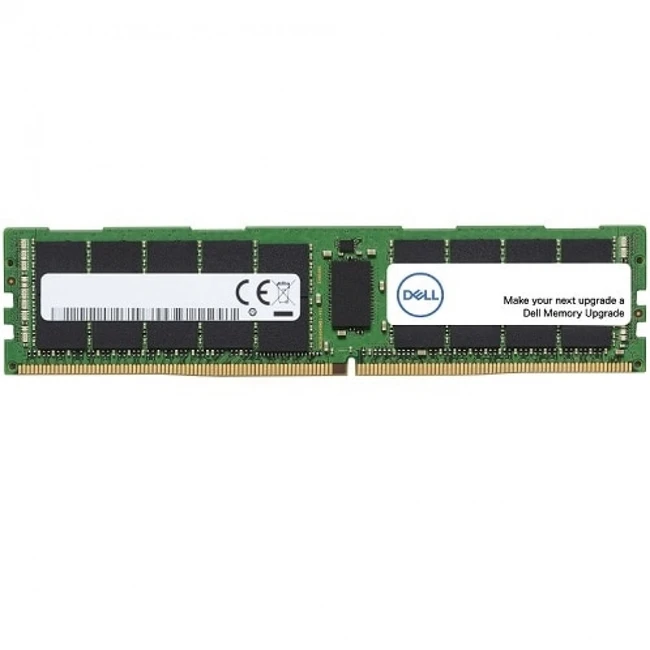 Серверная оперативная память ОЗУ Dell 64 ГБ AA579530 64 ГБ, DDR4