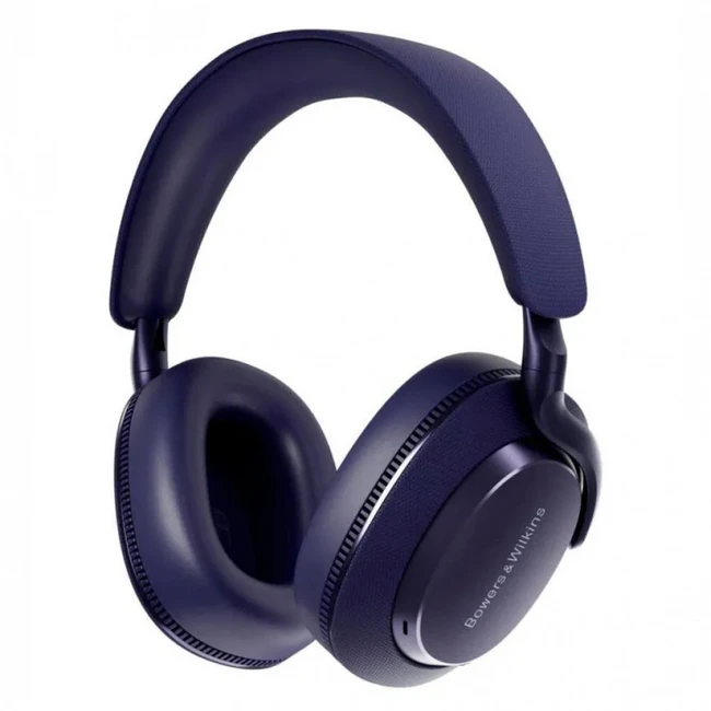 Наушники Bowers & Wilkins Px7 S3 Blue FP45349/BL