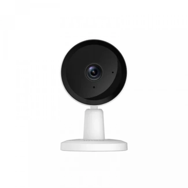 IP видеокамера IMOU DK1 2MP Настольная, Внутренней установки, WiFi, 3.6 мм, 1/3.2“, 2 Мп ~ 1920×1080 Full HD