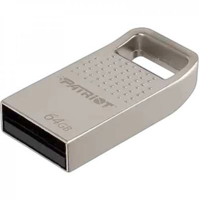 USB флешка (Flash) Patriot PSF64GT200S2U (64 ГБ)