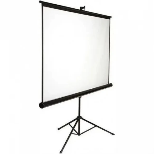 Проекционный экран Mr.Pixel ECO MAGNASDB96V2