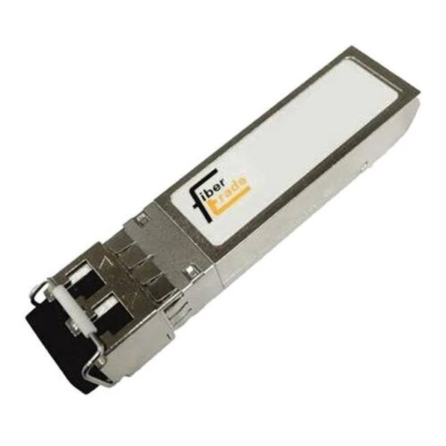 Модуль Fibertrade FT-SFP-LX-1.25-13-20-D SFP модуль