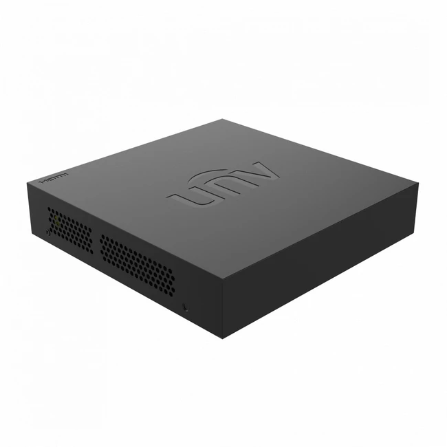 UNIVIEW XVR301-04F
