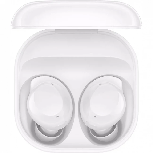 Наушники Samsung Galaxy Buds Core White SM-R410NZWACIS
